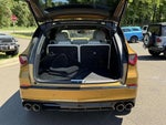 2022 MDX Thumbnail 33