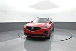 2024 MDX Thumbnail 3