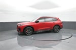 2024 MDX Thumbnail 4