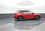 2024 MDX Thumbnail 8