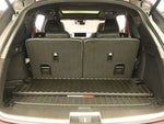 2024 MDX Thumbnail 19