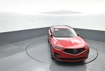 2024 MDX Thumbnail 21