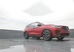 2024 MDX Thumbnail 28