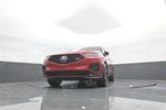 2024 MDX Thumbnail 30