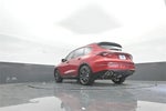 2024 MDX Thumbnail 32