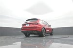 2024 MDX Thumbnail 34
