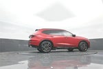 2024 MDX Thumbnail 35