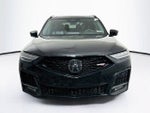 2025 MDX Thumbnail 2