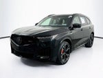 2025 MDX Thumbnail 3