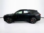 2025 MDX Thumbnail 5