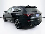 2025 MDX Thumbnail 6