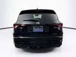2025 MDX Thumbnail 7