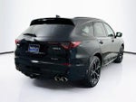 2025 MDX Thumbnail 9