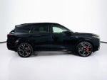 2025 MDX Thumbnail 10