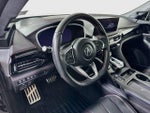 2025 MDX Thumbnail 11