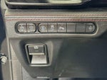 2025 MDX Thumbnail 13