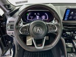 2025 MDX Thumbnail 14