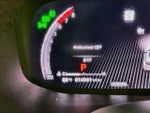 2025 MDX Thumbnail 15
