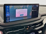 2025 MDX Thumbnail 17