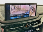 2025 MDX Thumbnail 18