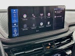 2025 MDX Thumbnail 19