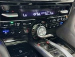 2025 MDX Thumbnail 21