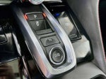 2025 MDX Thumbnail 22