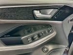 2025 MDX Thumbnail 23
