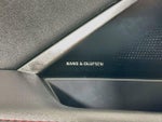 2025 MDX Thumbnail 24