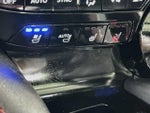 2025 MDX Thumbnail 26