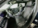 2025 MDX Thumbnail 27