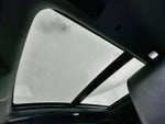 2025 MDX Thumbnail 28
