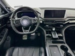 2025 MDX Thumbnail 29