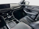2025 MDX Thumbnail 30