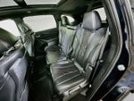 2025 MDX Thumbnail 31