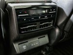 2025 MDX Thumbnail 32