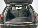 2025 MDX Thumbnail 33