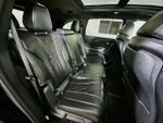 2025 MDX Thumbnail 35