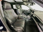 2025 MDX Thumbnail 36