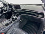 2025 MDX Thumbnail 37