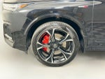 2025 MDX Thumbnail 39