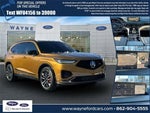 2022 MDX Thumbnail 26