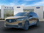 2022 MDX Thumbnail 27