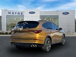 2022 MDX Thumbnail 29