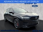 2024 MDX Thumbnail 1