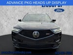 2024 MDX Thumbnail 2
