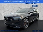 2024 MDX Thumbnail 3