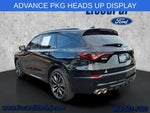 2024 MDX Thumbnail 4