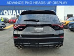 2024 MDX Thumbnail 5