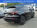 2024 MDX Thumbnail 6